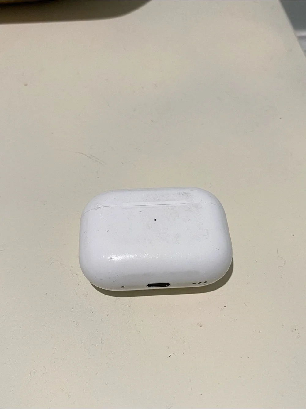 Apple Air Pod Pros 2